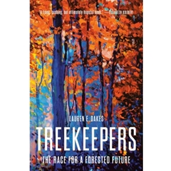 Treekeepers