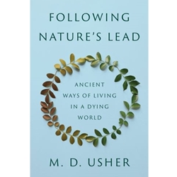 Following Nature's Lead