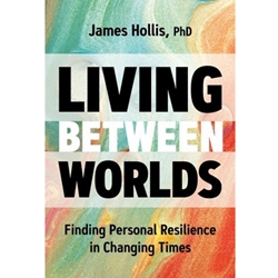 Living Between Worlds