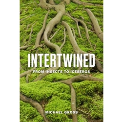 Intertwined