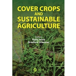 Cover Crops and Sustainable Agriculture
