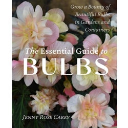 The Essential Guide to Bulbs
