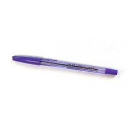 Purple BPS Fine Ballpoint (.7mm)