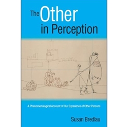 OTHER IN PERCEPTION