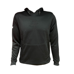 Under Armour Storm Fleece Hoody
