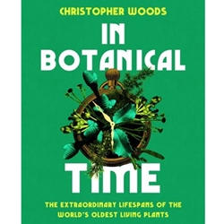 In Botanical Time