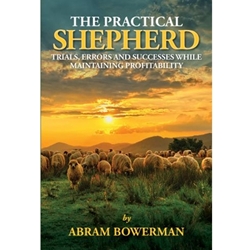The Practical Shepherd