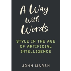 A Way with Words