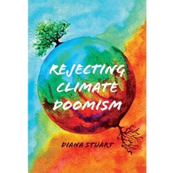 Rejecting Climate Doomism