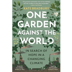 One Garden Against the World