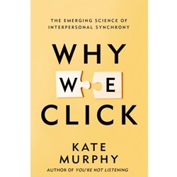 Why We Click