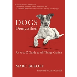 Dogs Demystified