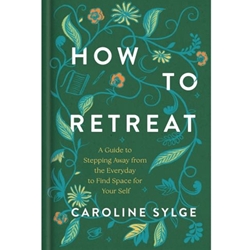 How to Retreat