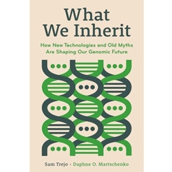 What We Inherit