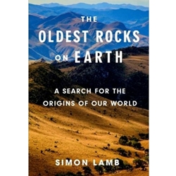 The Oldest Rocks on Earth