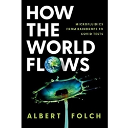 How the World Flows