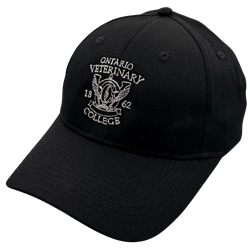 OVC Everyday Hat