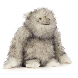 Jellycat Bretti Yeti
