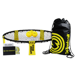 Spikeball Standard Set