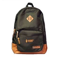 Luminosa Backpack 25L