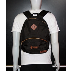 New Day Backpack 20L