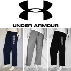 Under Armour Team Sweatpants