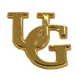 UG Pin