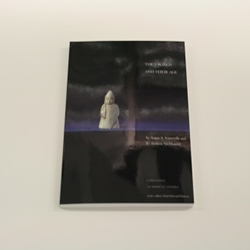 THE VIKINGS AND THEIR AGE