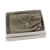 Show Picture 2