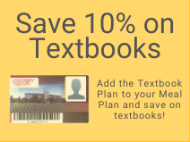 Textbook Plan