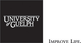 UO Guelph Main Logo Cornerstone