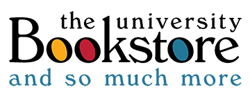 University of Guelph Bookstore Logo
